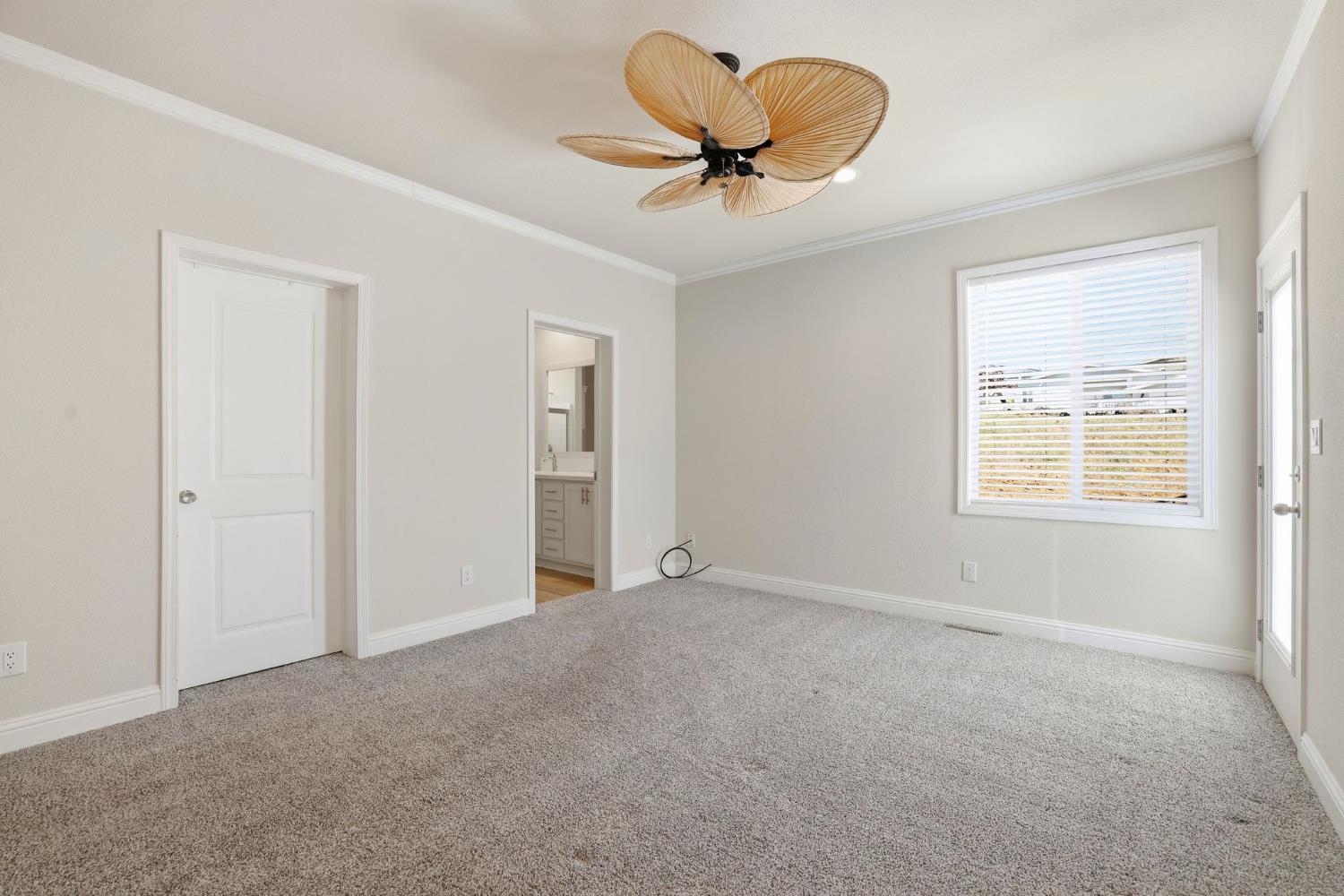 10168 Sawmill Loop Grass Valley, CA 95949 - Photo 23 of 52