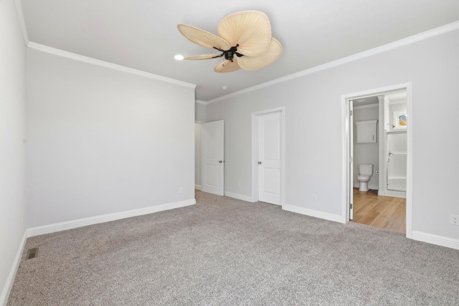 10168 Sawmill Loop Grass Valley, CA 95949 - Photo 24 of 52