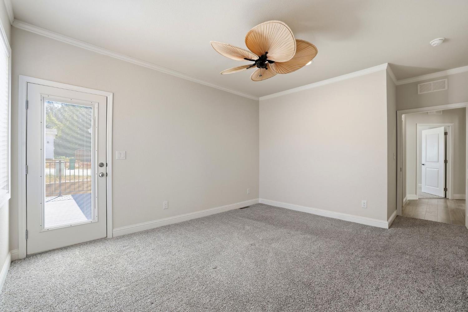 10168 Sawmill Loop Grass Valley, CA 95949 - Photo 25 of 52