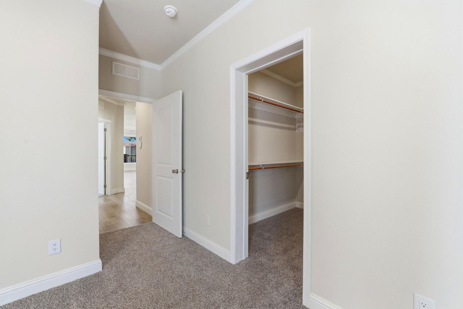 10168 Sawmill Loop Grass Valley, CA 95949 - Photo 26 of 52