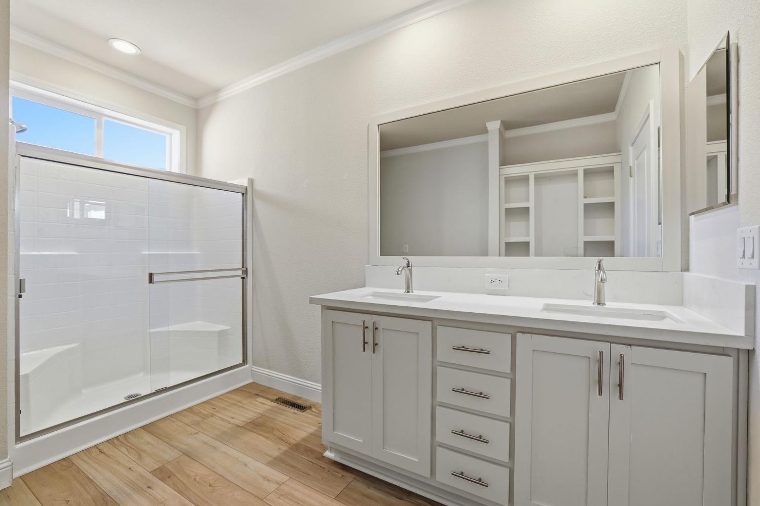 10168 Sawmill Loop Grass Valley, CA 95949 - Photo 29 of 52