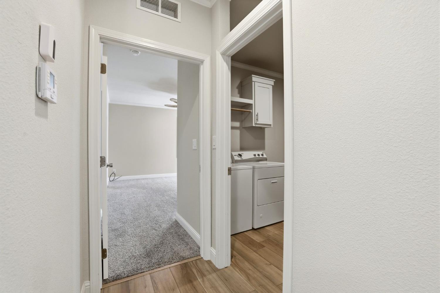10168 Sawmill Loop Grass Valley, CA 95949 - Photo 32 of 52