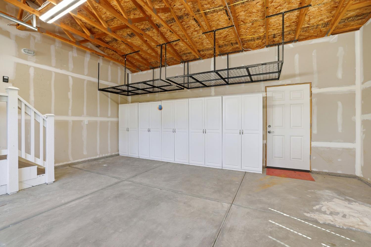 10168 Sawmill Loop Grass Valley, CA 95949 - Photo 34 of 52