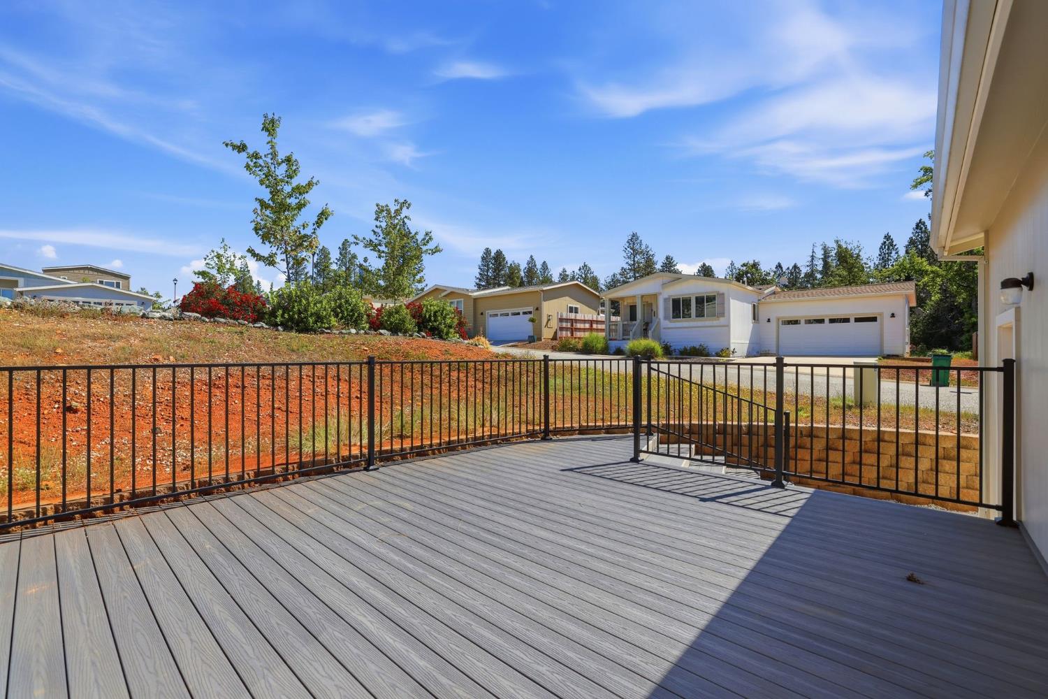 10168 Sawmill Loop Grass Valley, CA 95949 - Photo 35 of 52