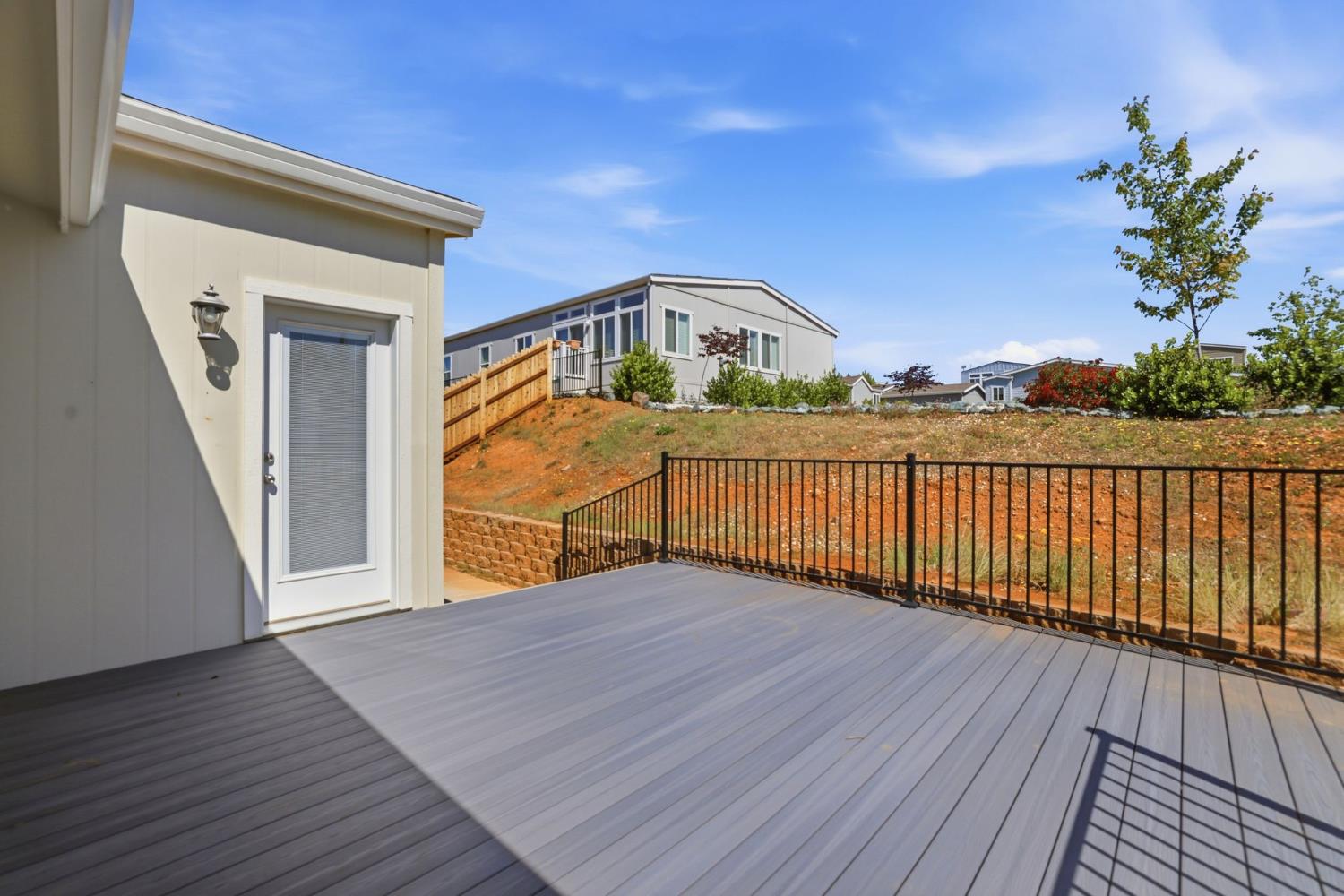 10168 Sawmill Loop Grass Valley, CA 95949 - Photo 36 of 52