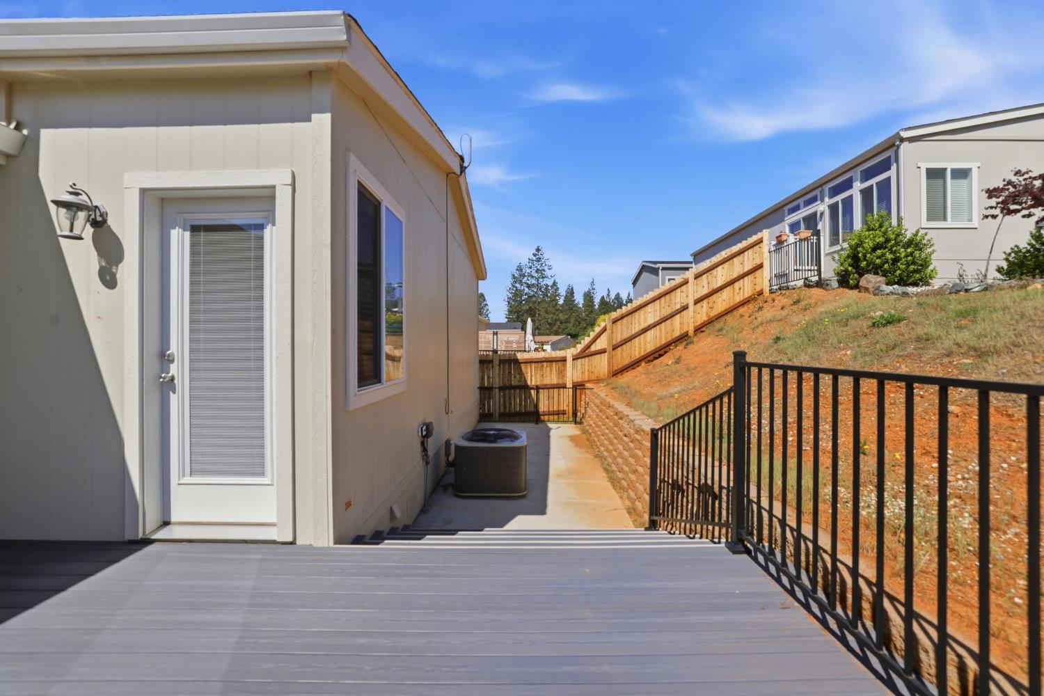 10168 Sawmill Loop Grass Valley, CA 95949 - Photo 39 of 52