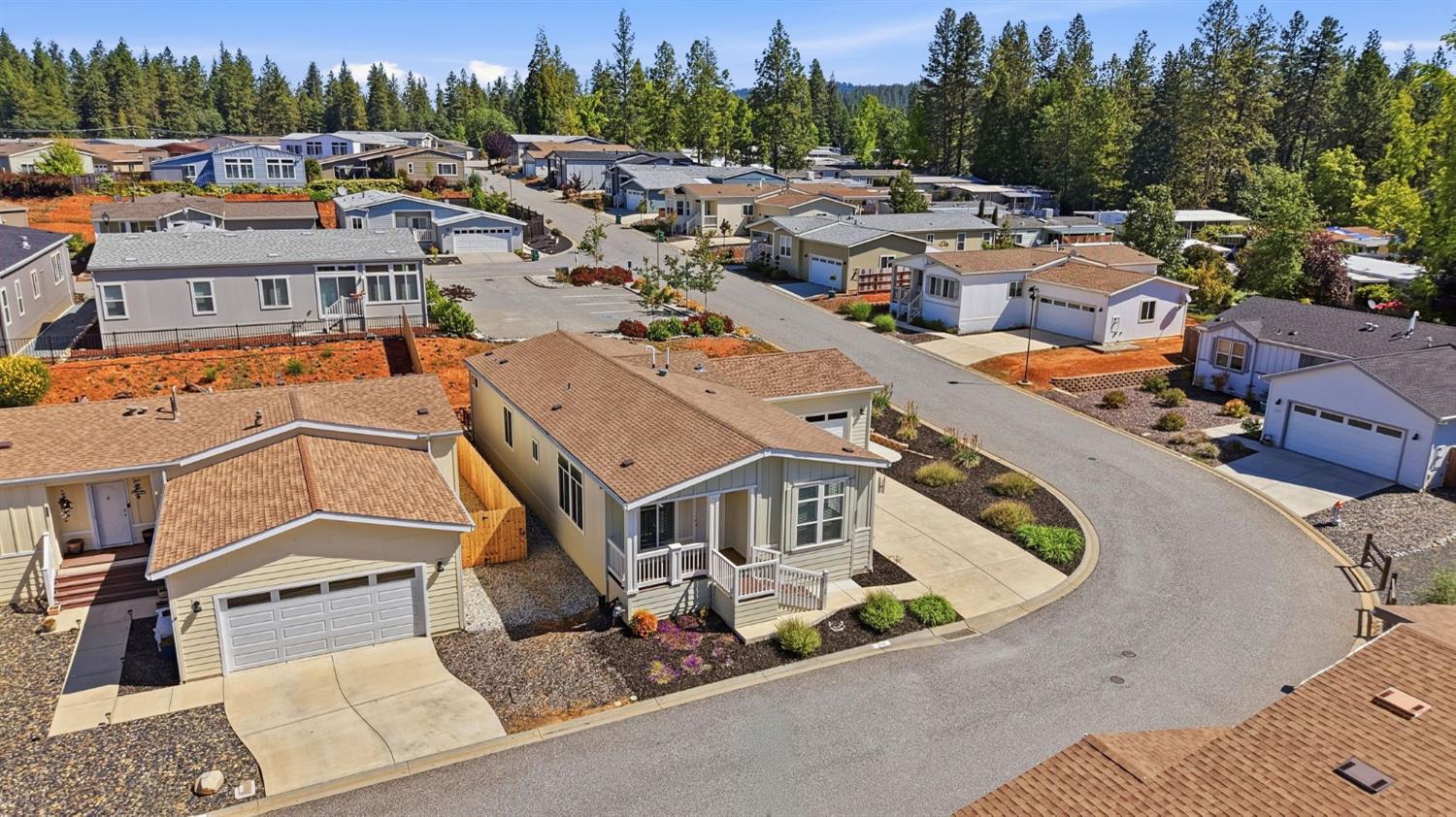10168 Sawmill Loop Grass Valley, CA 95949 - Photo 40 of 52