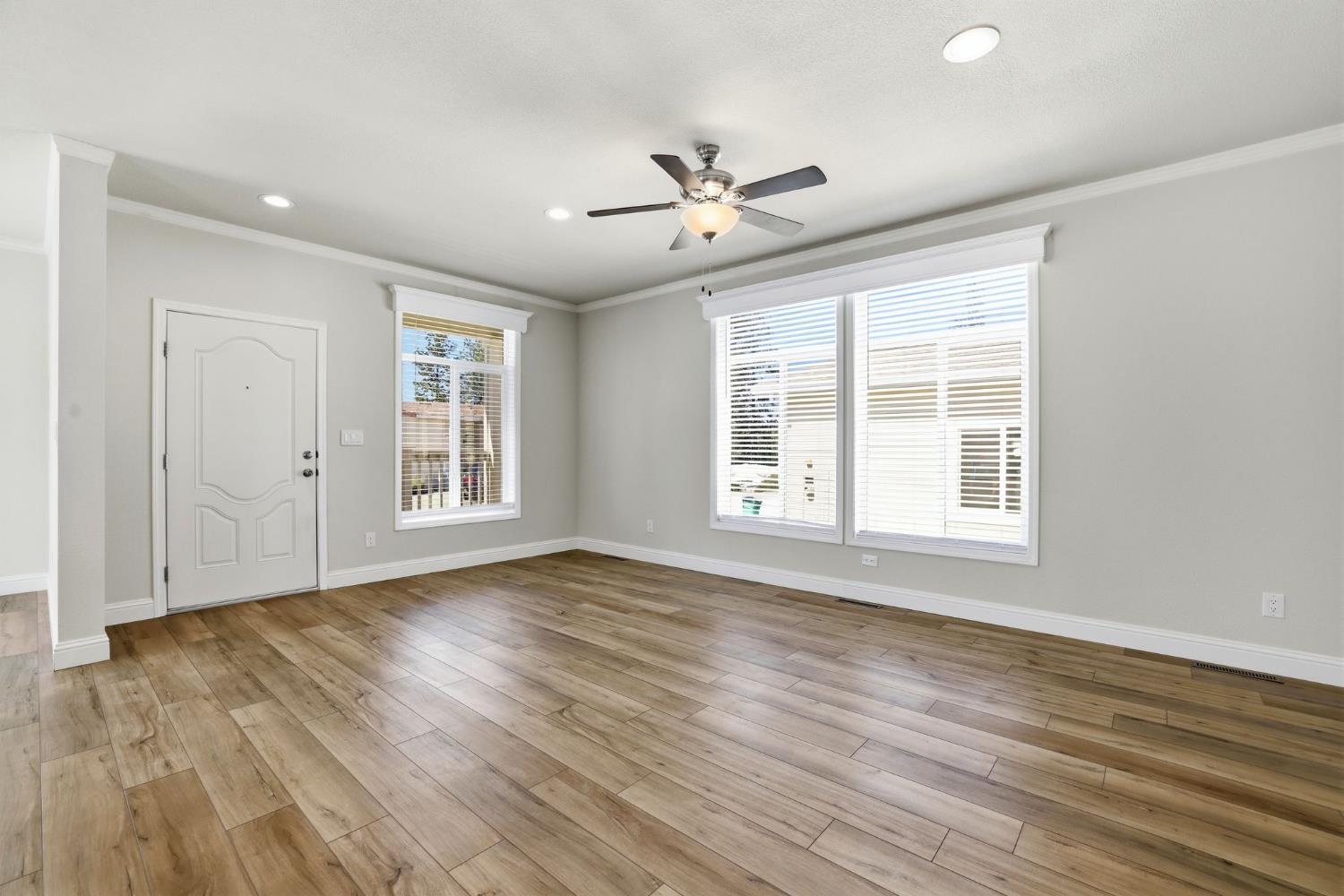 10168 Sawmill Loop Grass Valley, CA 95949 - Photo 4 of 52