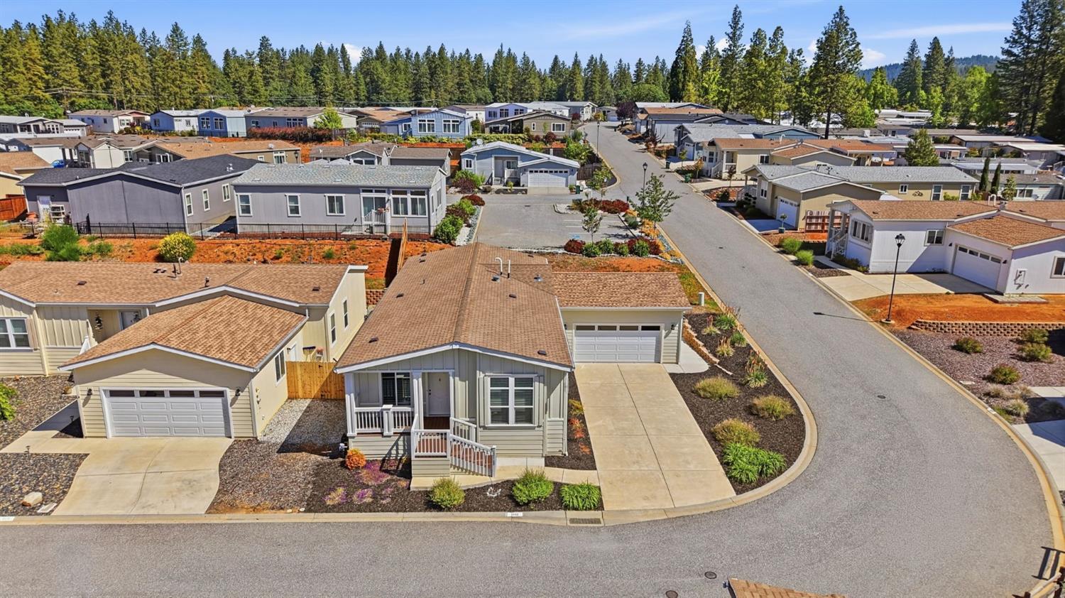 10168 Sawmill Loop Grass Valley, CA 95949 - Photo 41 of 52