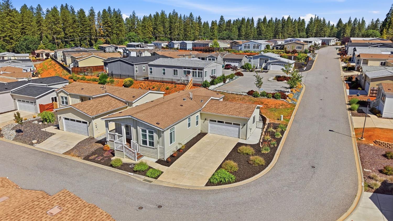 10168 Sawmill Loop Grass Valley, CA 95949 - Photo 42 of 52