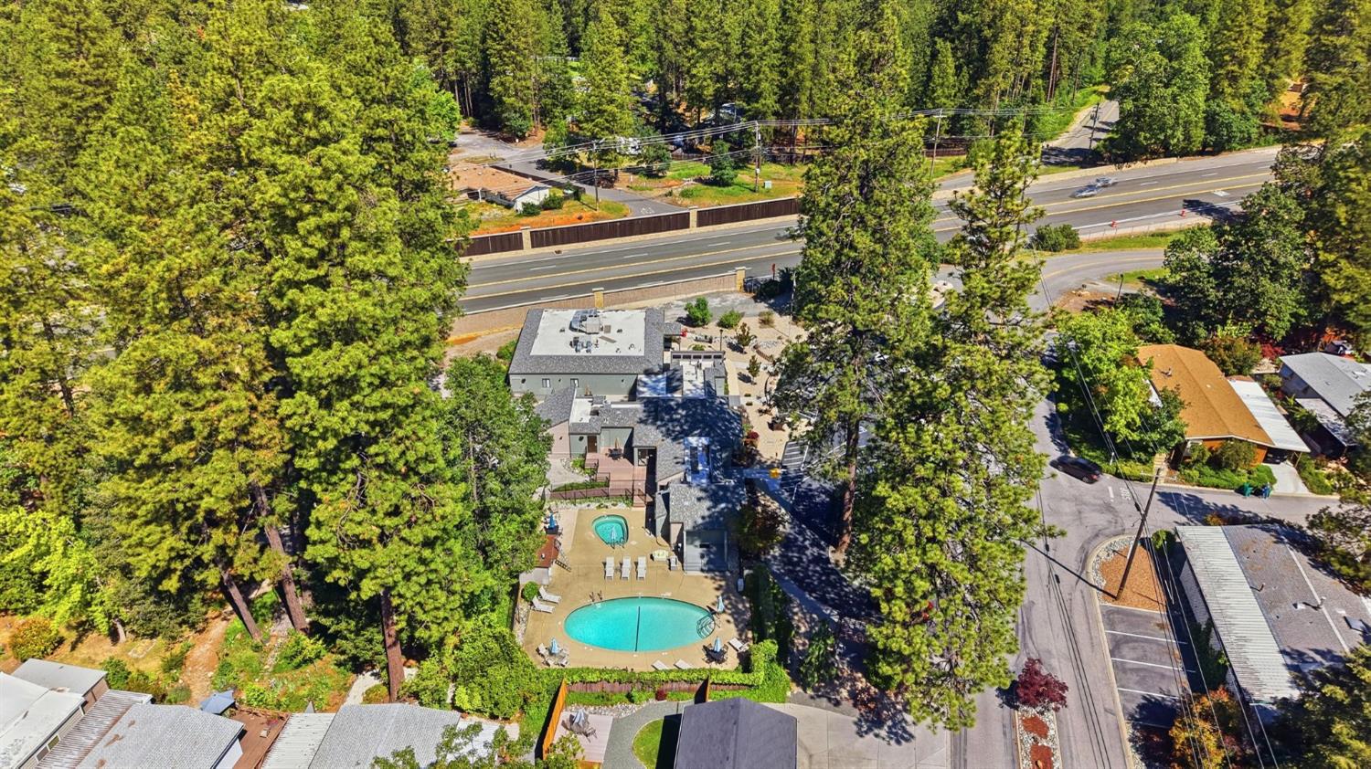 10168 Sawmill Loop Grass Valley, CA 95949 - Photo 47 of 52