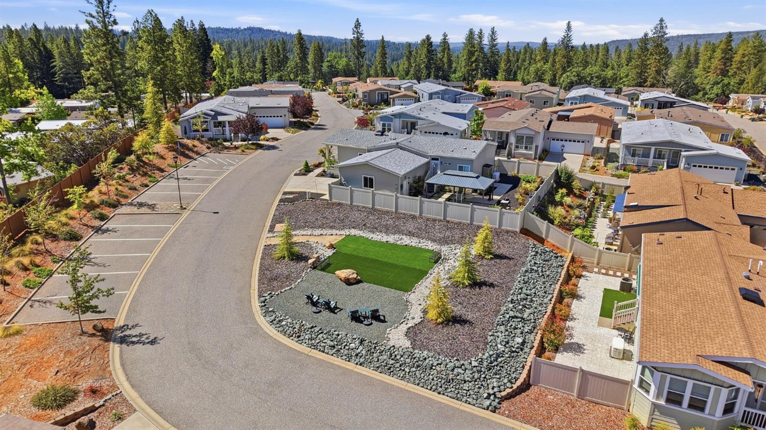 10168 Sawmill Loop Grass Valley, CA 95949 - Photo 49 of 52