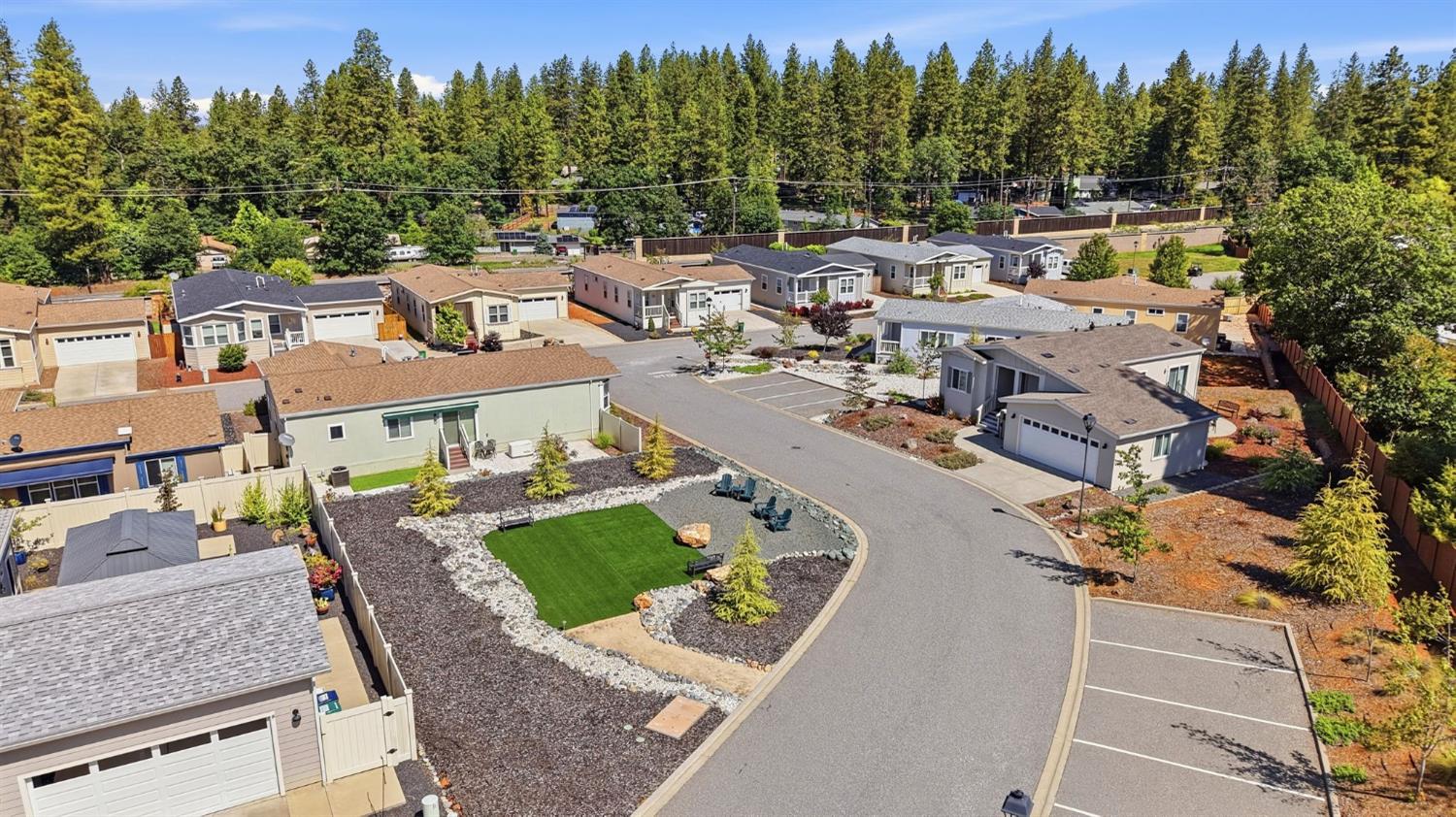 10168 Sawmill Loop Grass Valley, CA 95949 - Photo 50 of 52