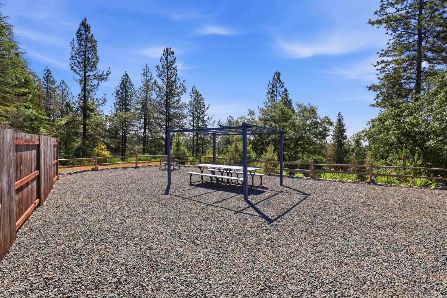 10168 Sawmill Loop Grass Valley, CA 95949 - Photo 52 of 52