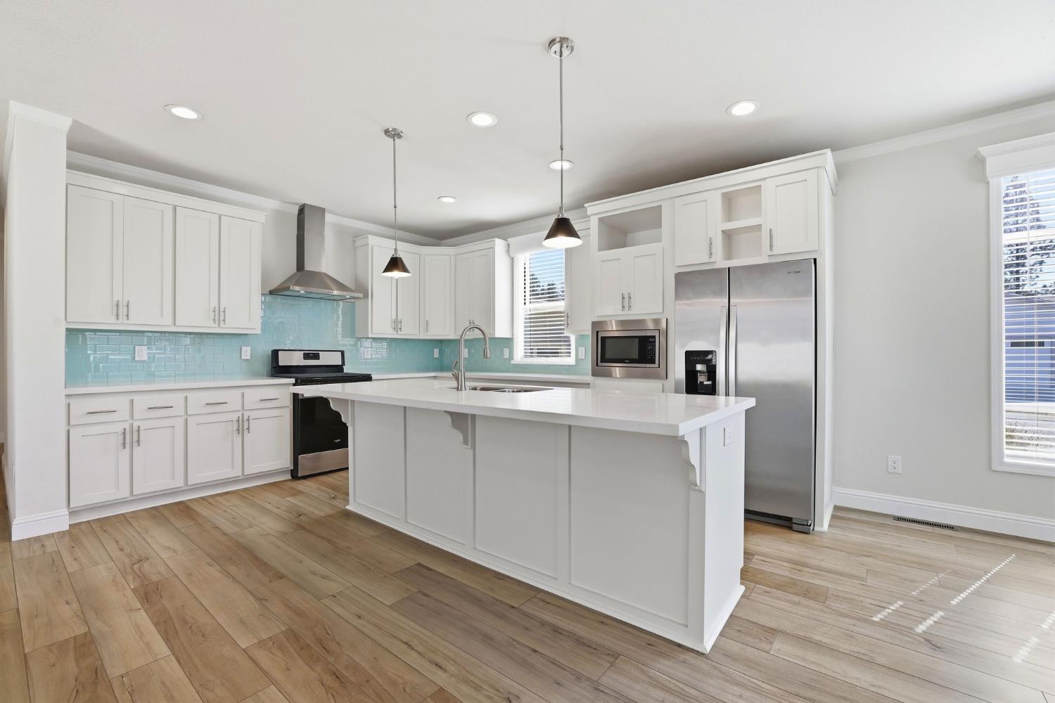 10168 Sawmill Loop Grass Valley, CA 95949 - Photo 8 of 52