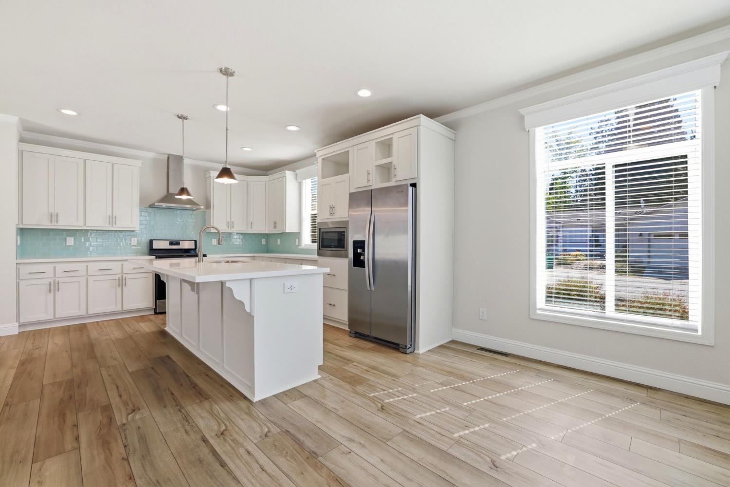 10168 Sawmill Loop Grass Valley, CA 95949 - Photo 9 of 52