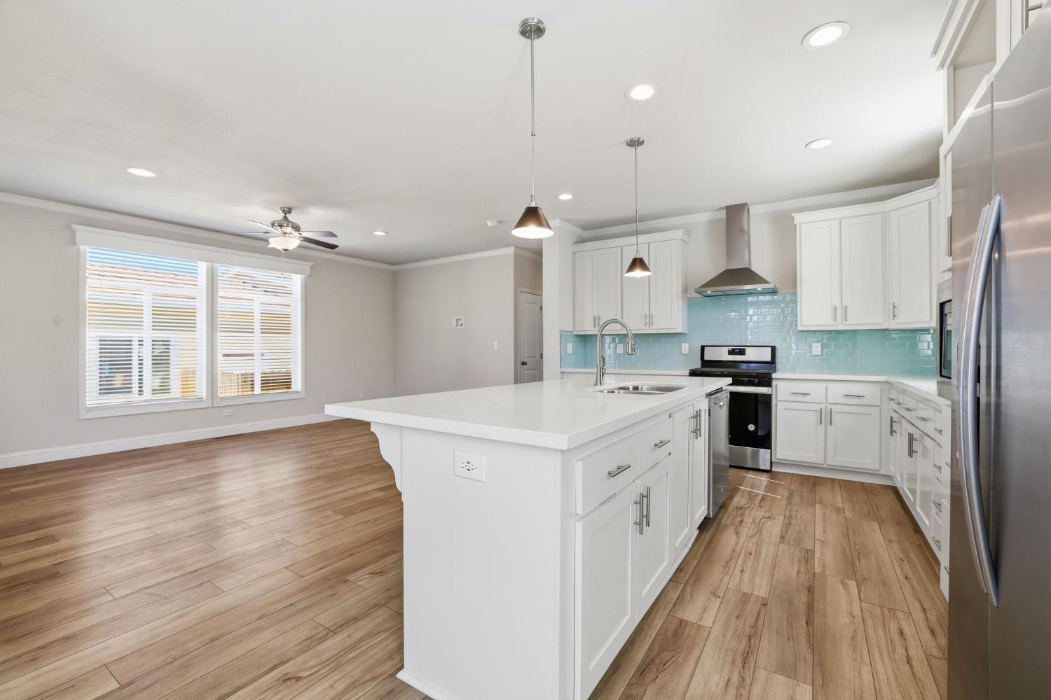 10168 Sawmill Loop Grass Valley, CA 95949 - Photo 10 of 52