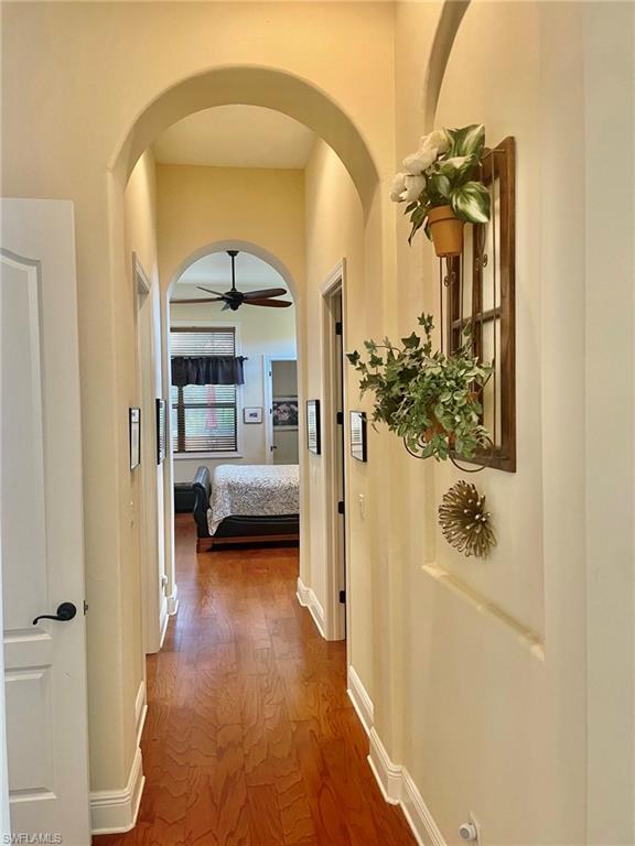 9321 Vercelli Court Naples, FL 34113 - Photo 36 of 49