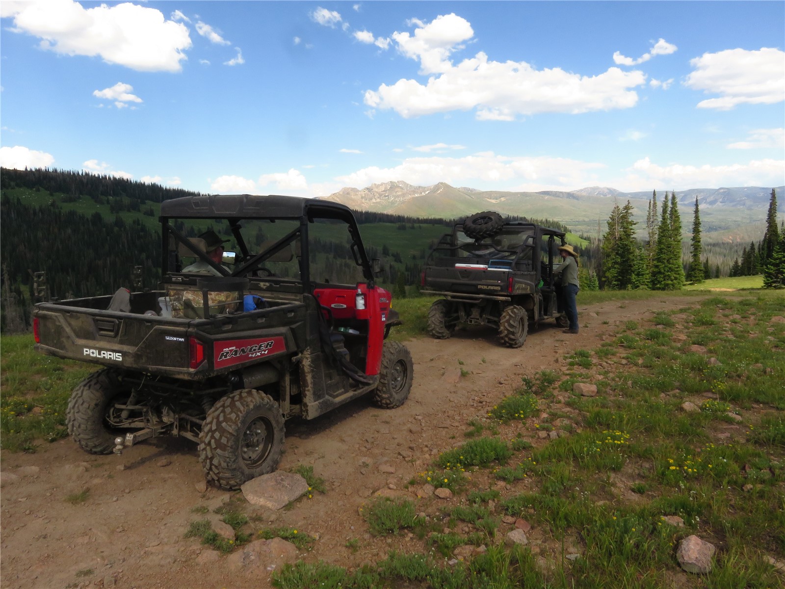 0 Rcr 56 Steamboat Springs, CO 80487 - Photo 6 of 9