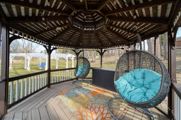 $1,950,000 | 1725 Hemlock Road, Quincy, MI 49082