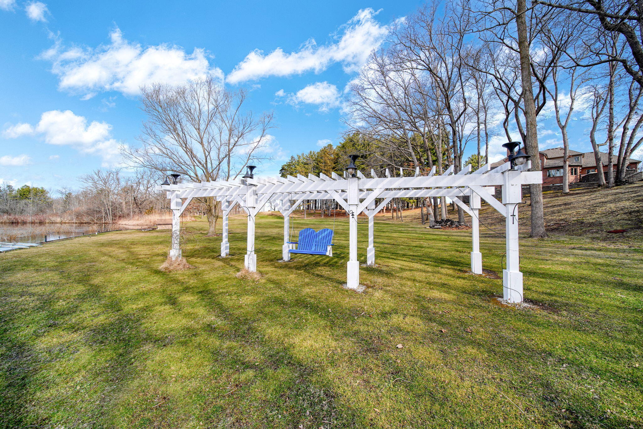 1725 Hemlock Road Quincy, MI 49082 - Photo 102 of 131 91-web-or-mls-DSC08890_HDR