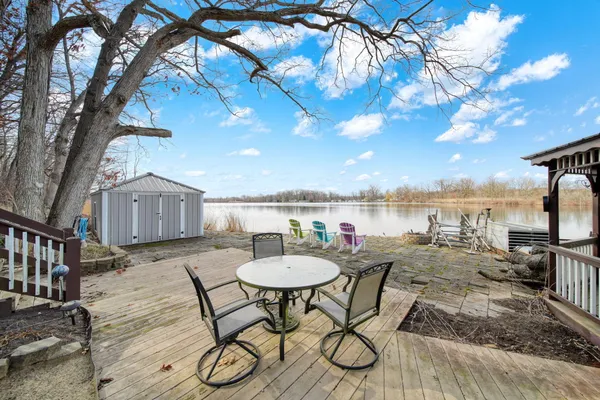 $1,950,000 | 1725 Hemlock Road, Quincy, MI 49082
