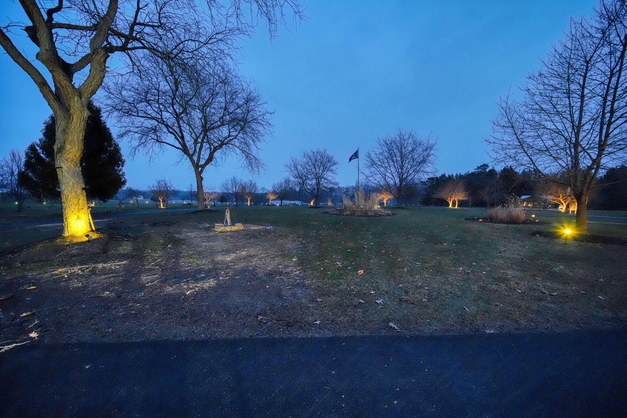 1725 Hemlock Road Quincy, MI 49082 - Photo 106 of 131 106-web-or-mls-DSC09046_HDR