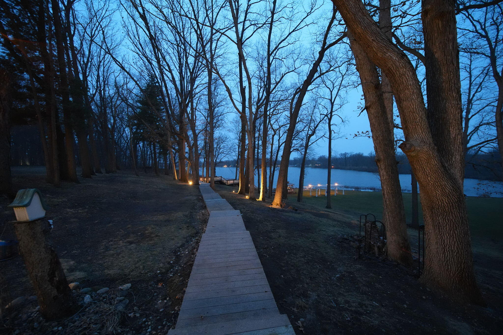 1725 Hemlock Road Quincy, MI 49082 - Photo 107 of 128 115-web-or-mls-DSC09078