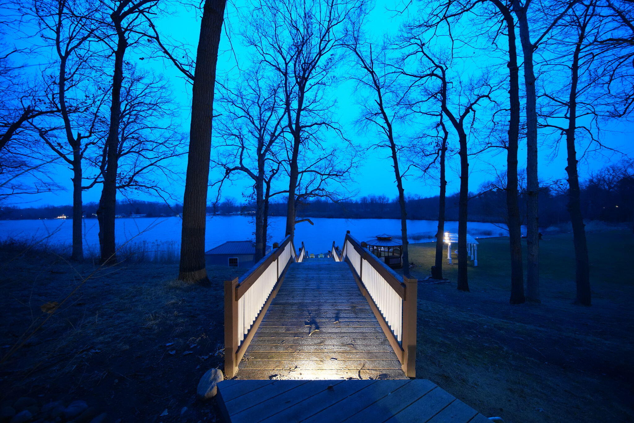 1725 Hemlock Road Quincy, MI 49082 - Photo 108 of 128 116-web-or-mls-DSC09095