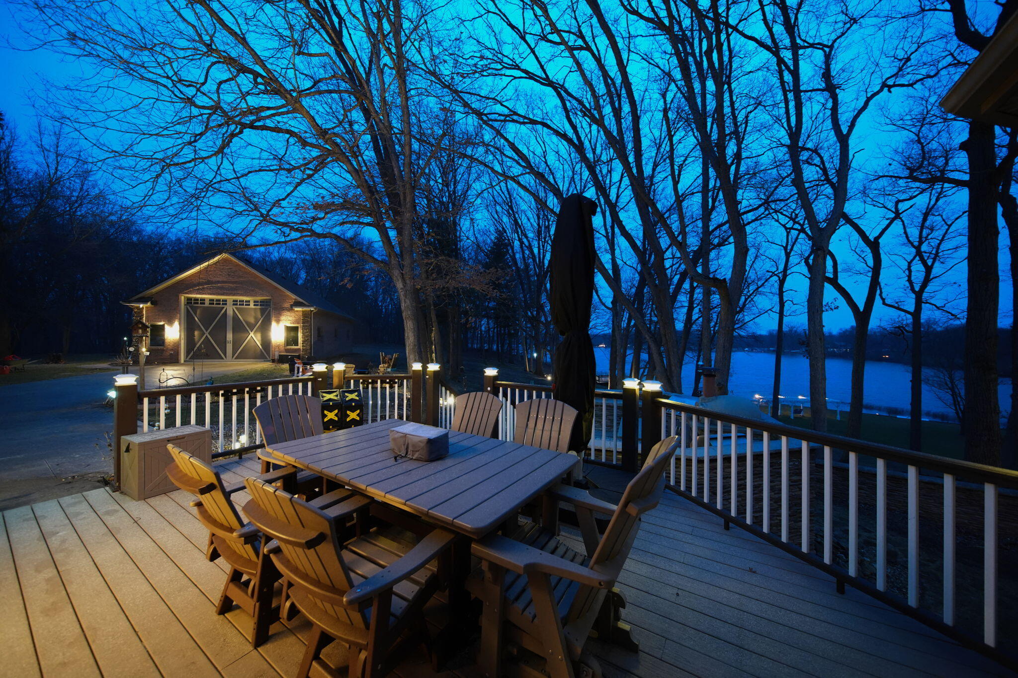 1725 Hemlock Road Quincy, MI 49082 - Photo 109 of 131 113-web-or-mls-DSC09075
