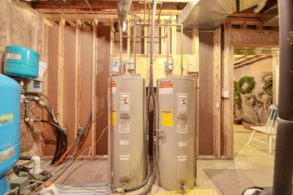 $1,950,000 | 1725 Hemlock Road, Quincy, MI 49082