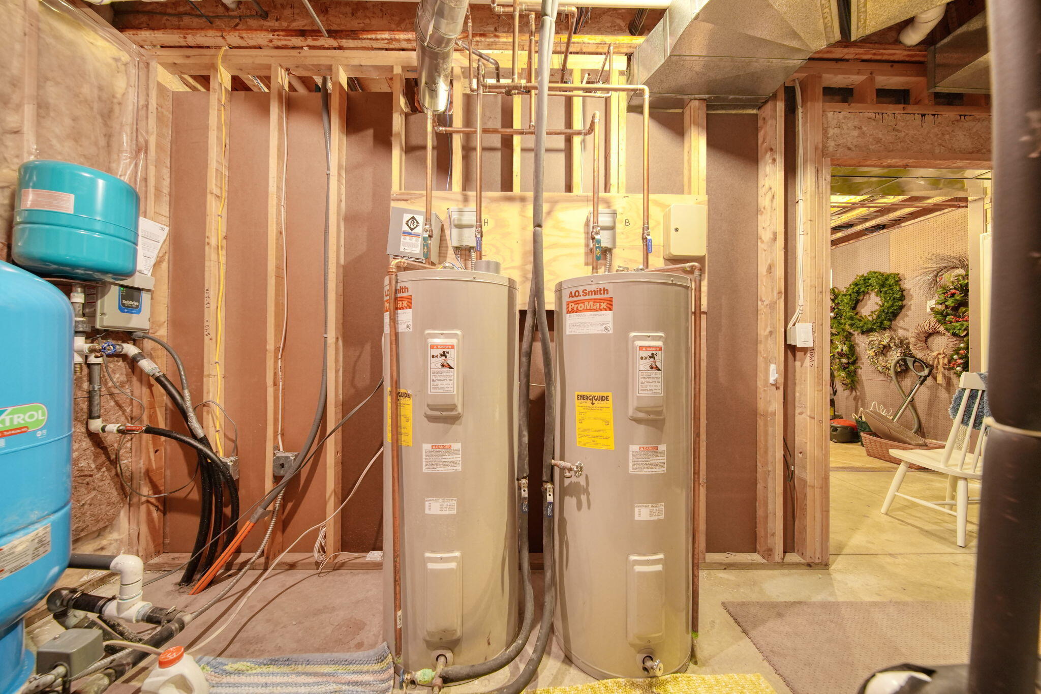 1725 Hemlock Road Quincy, MI 49082 - Photo 111 of 128 67-web-or-mls-DSC08639_HDR