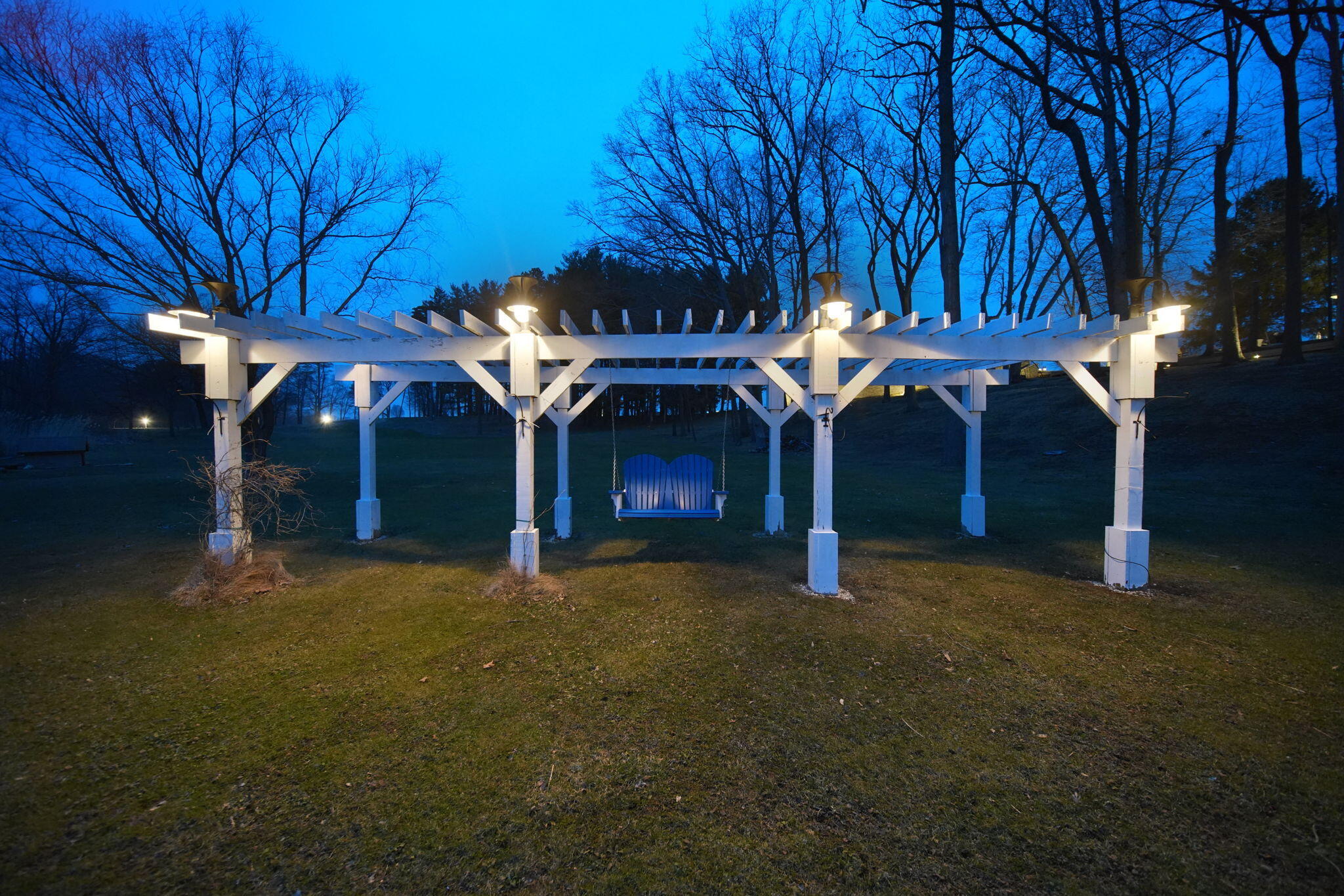 1725 Hemlock Road Quincy, MI 49082 - Photo 112 of 131 117-web-or-mls-DSC09110