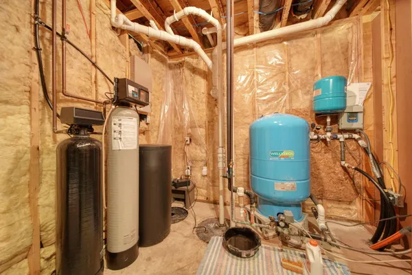 $1,950,000 | 1725 Hemlock Road, Quincy, MI 49082