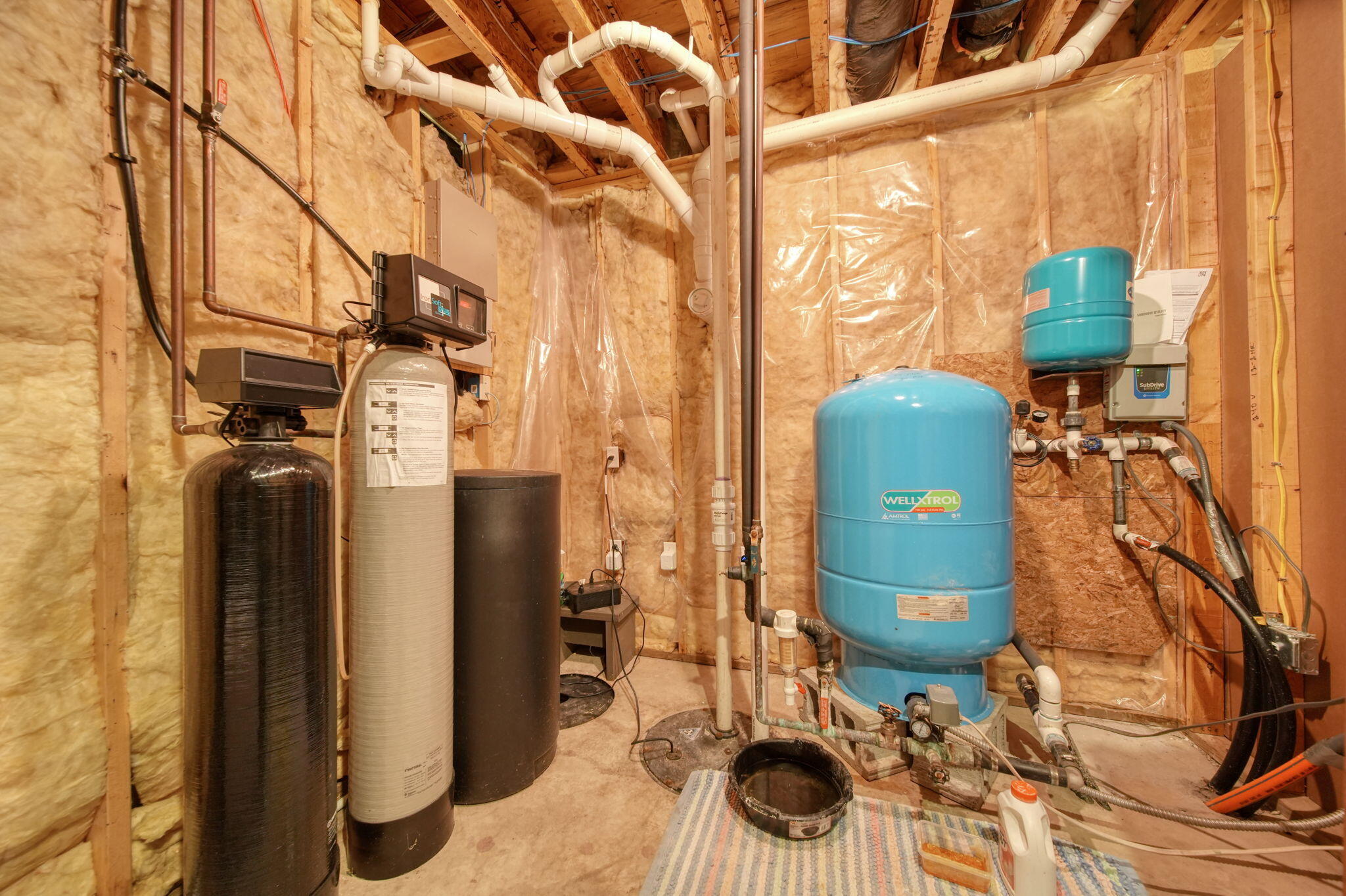 1725 Hemlock Road Quincy, MI 49082 - Photo 112 of 128 66-web-or-mls-DSC08634_HDR