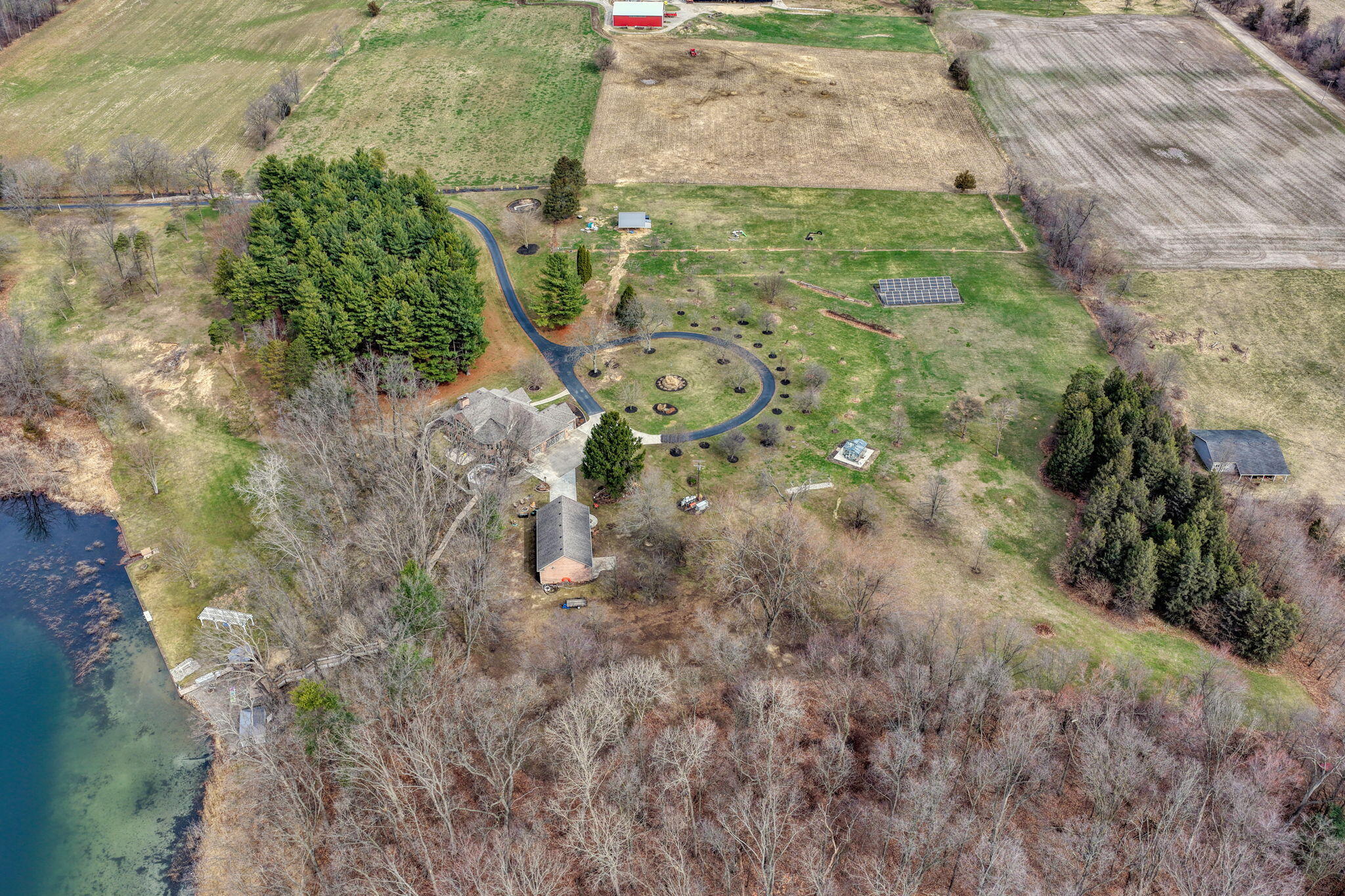 1725 Hemlock Road Quincy, MI 49082 - Photo 122 of 128 128-web-or-mls-DJI_20260314114602_0117_D