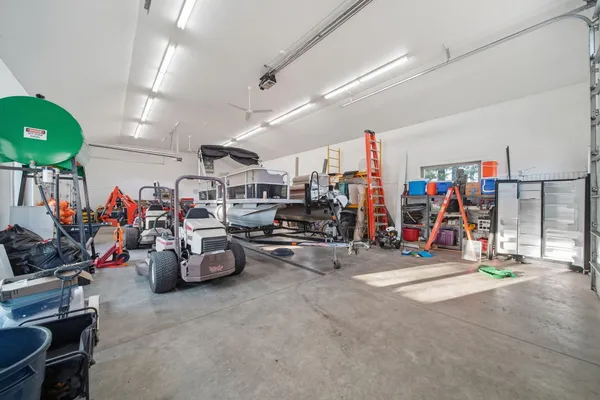 $1,950,000 | 1725 Hemlock Road, Quincy, MI 49082