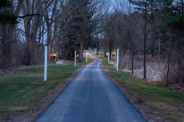 $1,950,000 | 1725 Hemlock Road, Quincy, MI 49082