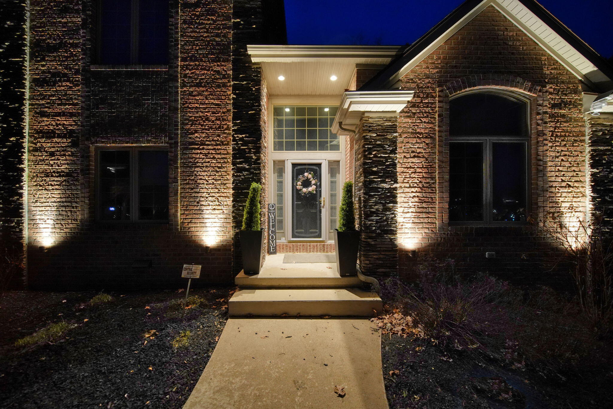 1725 Hemlock Road Quincy, MI 49082 - Photo 14 of 128 109-web-or-mls-DSC09111_HDR