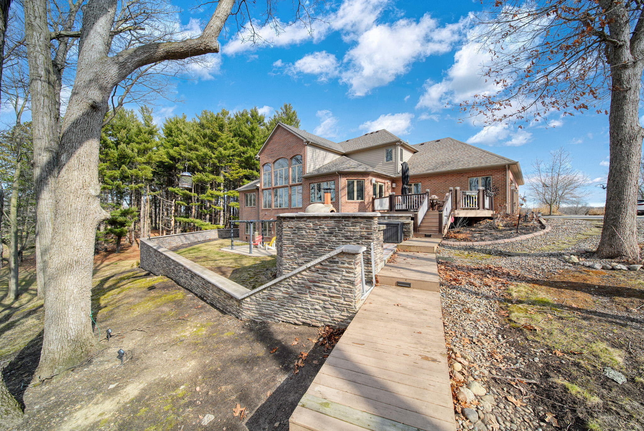 1725 Hemlock Road Quincy, MI 49082 - Photo 16 of 128 95-web-or-mls-DSC08910_HDR
