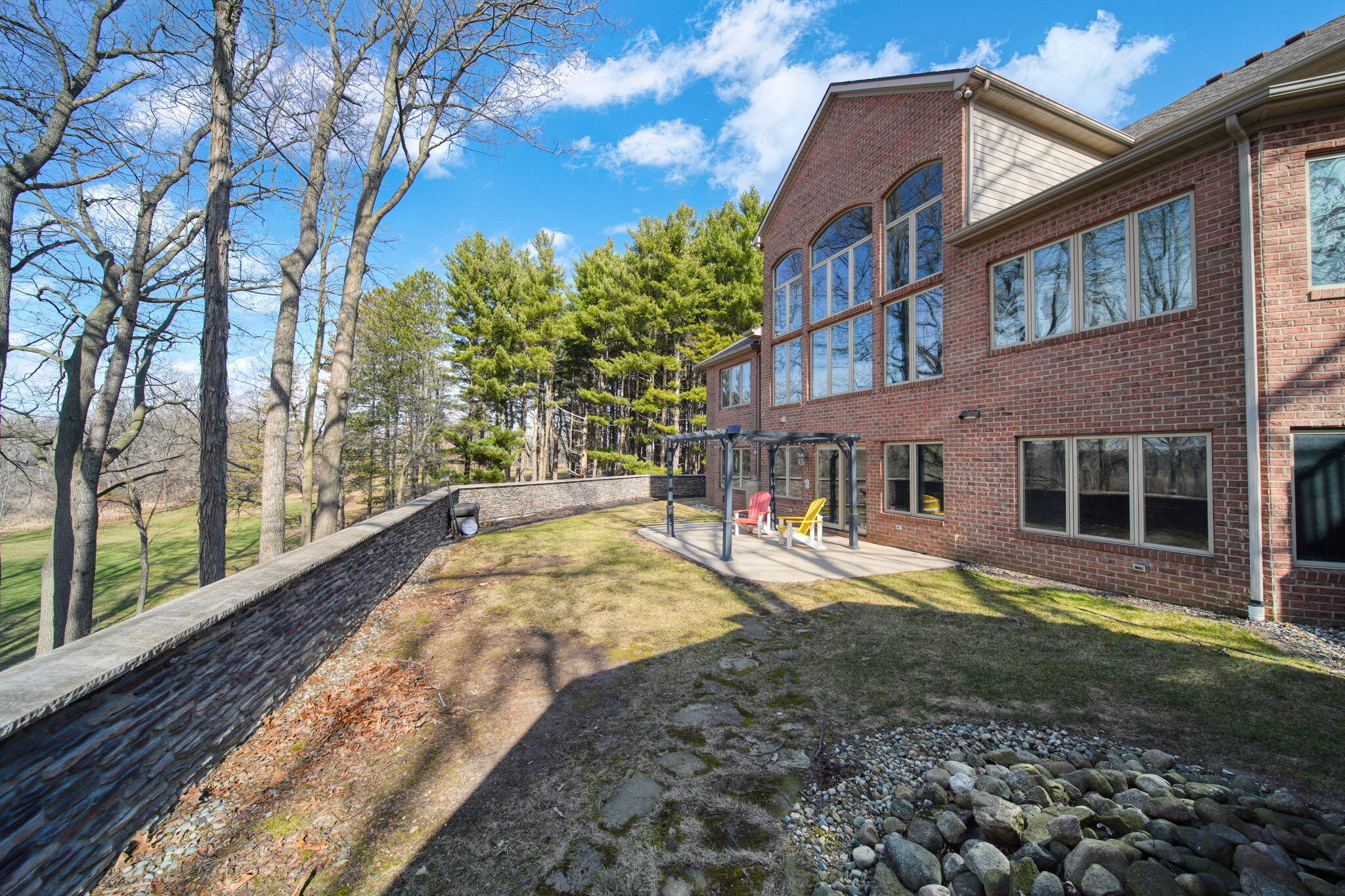 1725 Hemlock Road Quincy, MI 49082 - Photo 18 of 128 78-web-or-mls-DSC08815_HDR