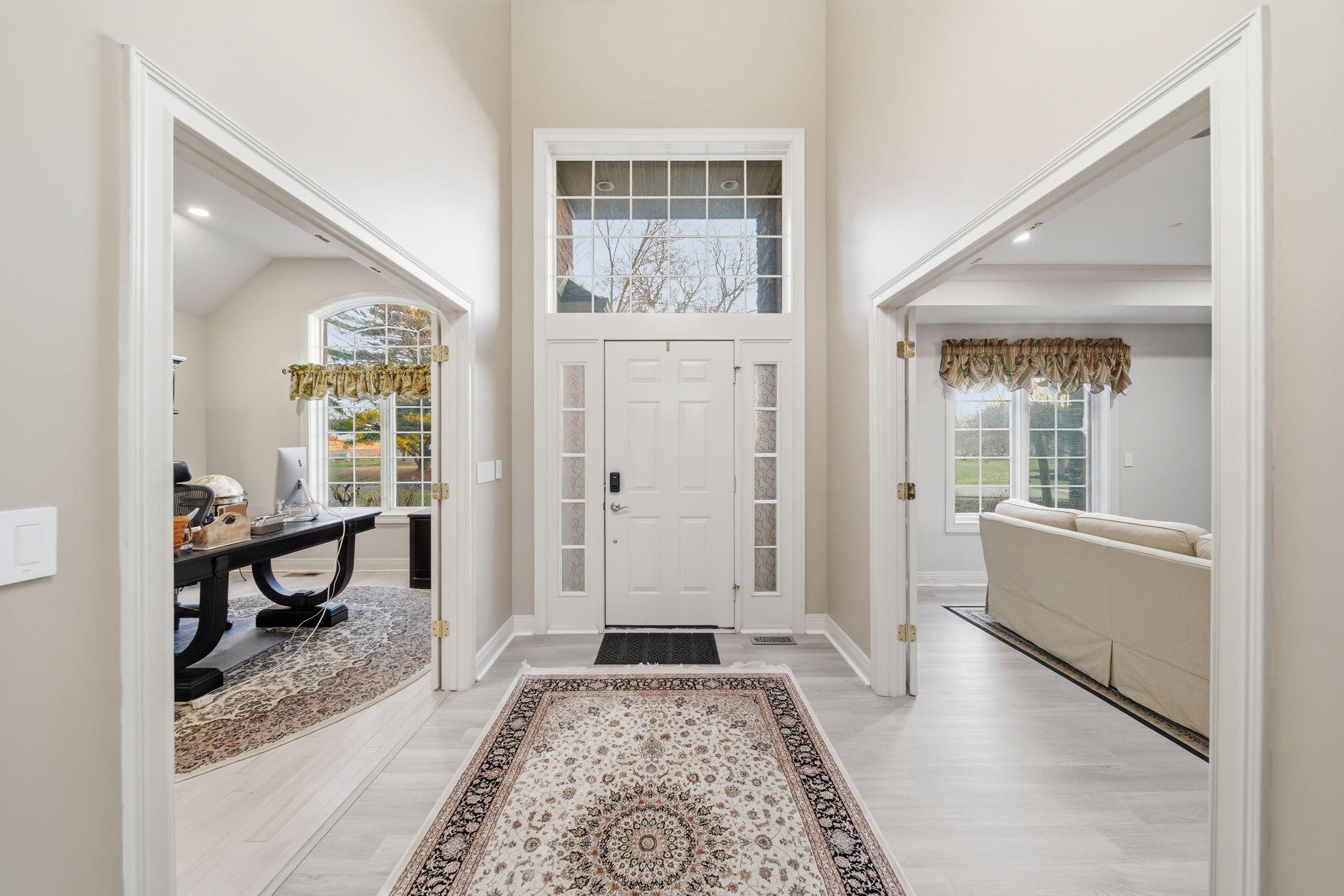 1725 Hemlock Road Quincy, MI 49082 - Photo 19 of 128 7-web-or-mls-DSC08383