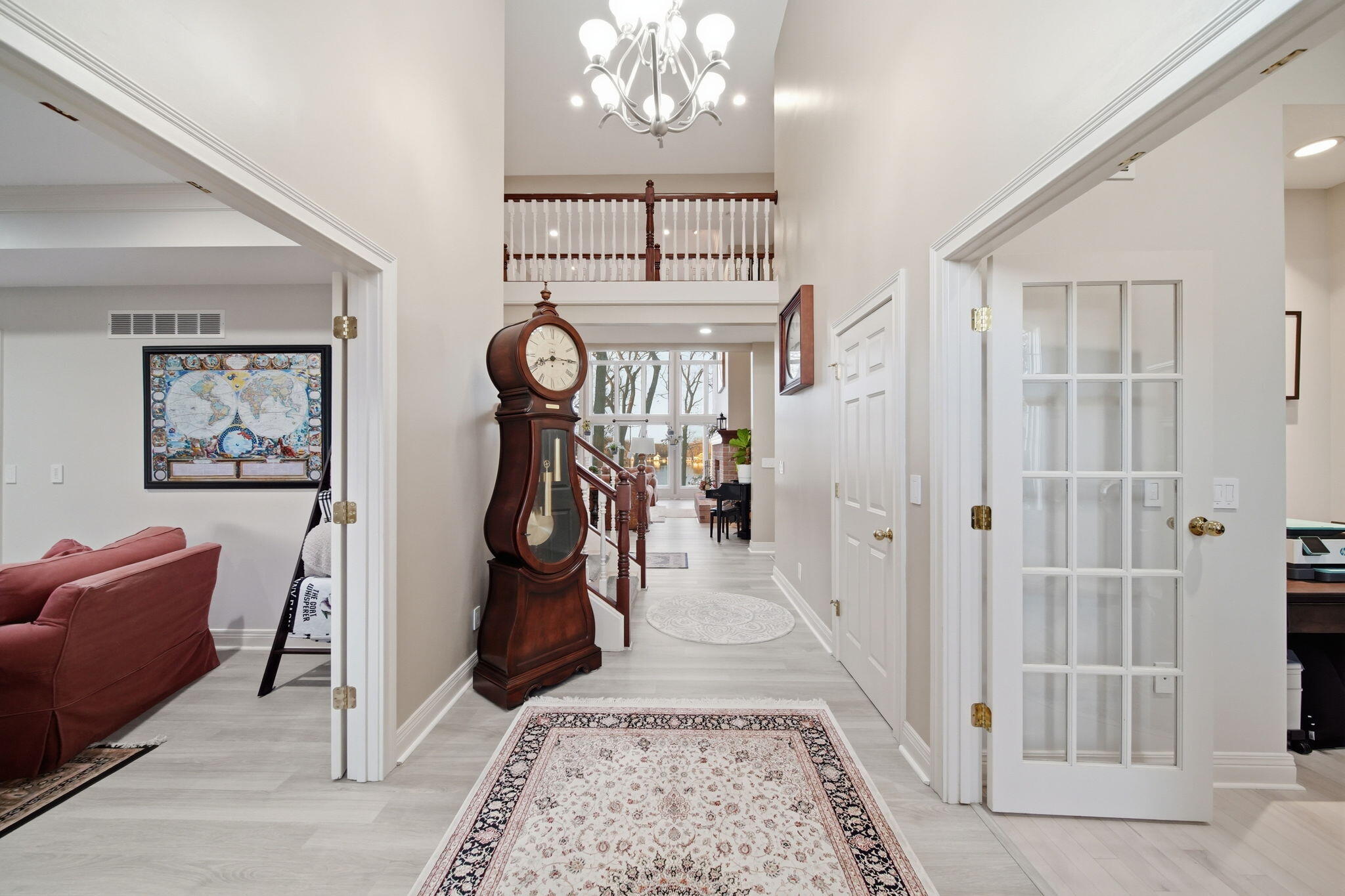 1725 Hemlock Road Quincy, MI 49082 - Photo 20 of 128 8-web-or-mls-DSC08395