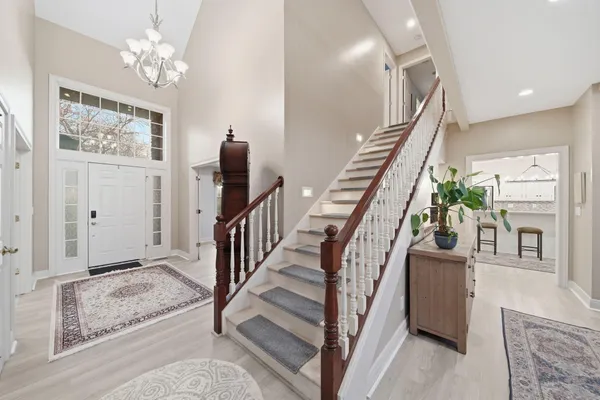 $1,950,000 | 1725 Hemlock Road, Quincy, MI 49082