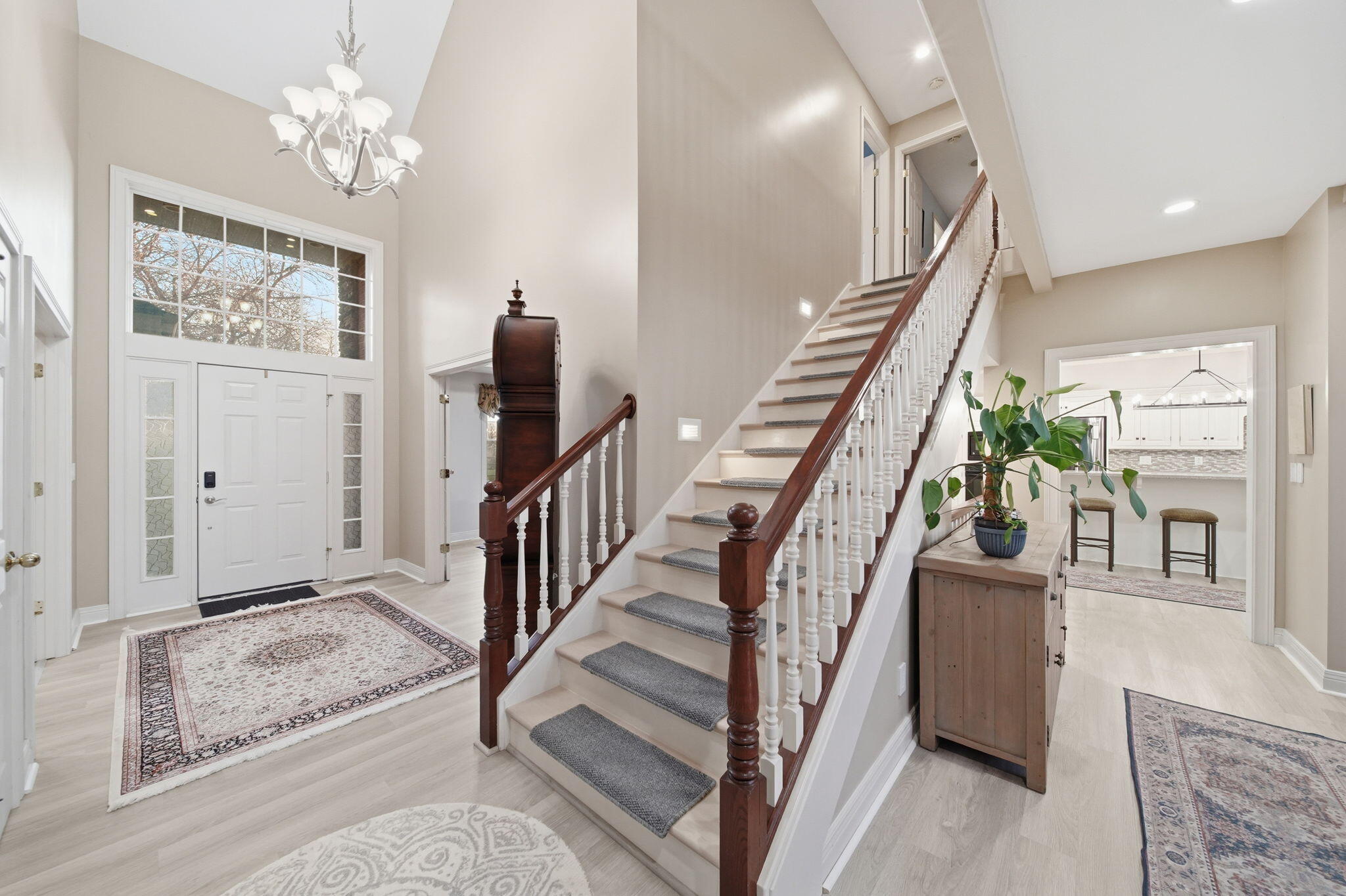 1725 Hemlock Road Quincy, MI 49082 - Photo 21 of 128 9-web-or-mls-DSC08389