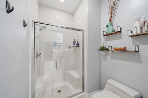 $1,950,000 | 1725 Hemlock Road, Quincy, MI 49082