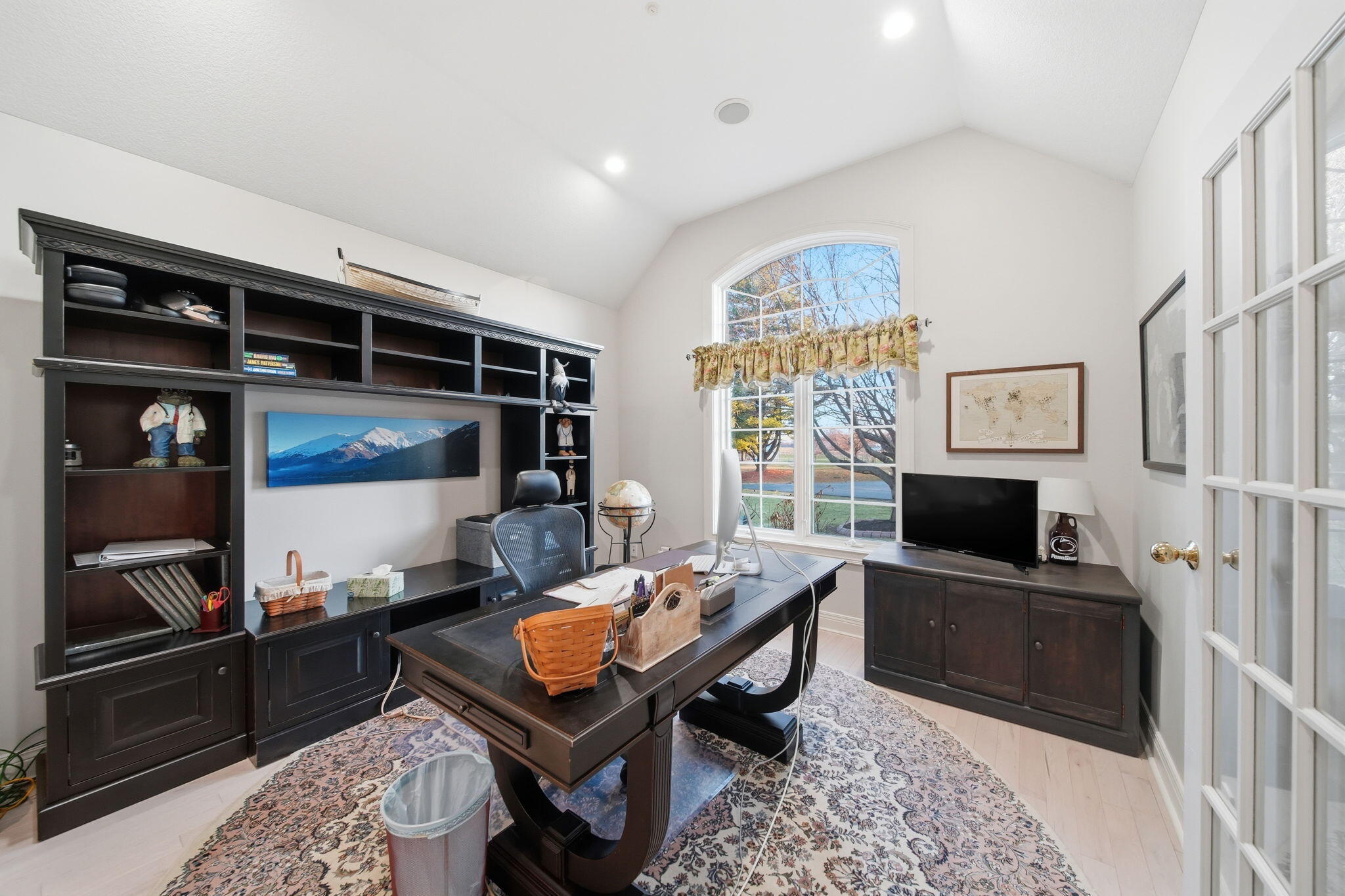 1725 Hemlock Road Quincy, MI 49082 - Photo 22 of 128 10-web-or-mls-DSC08399