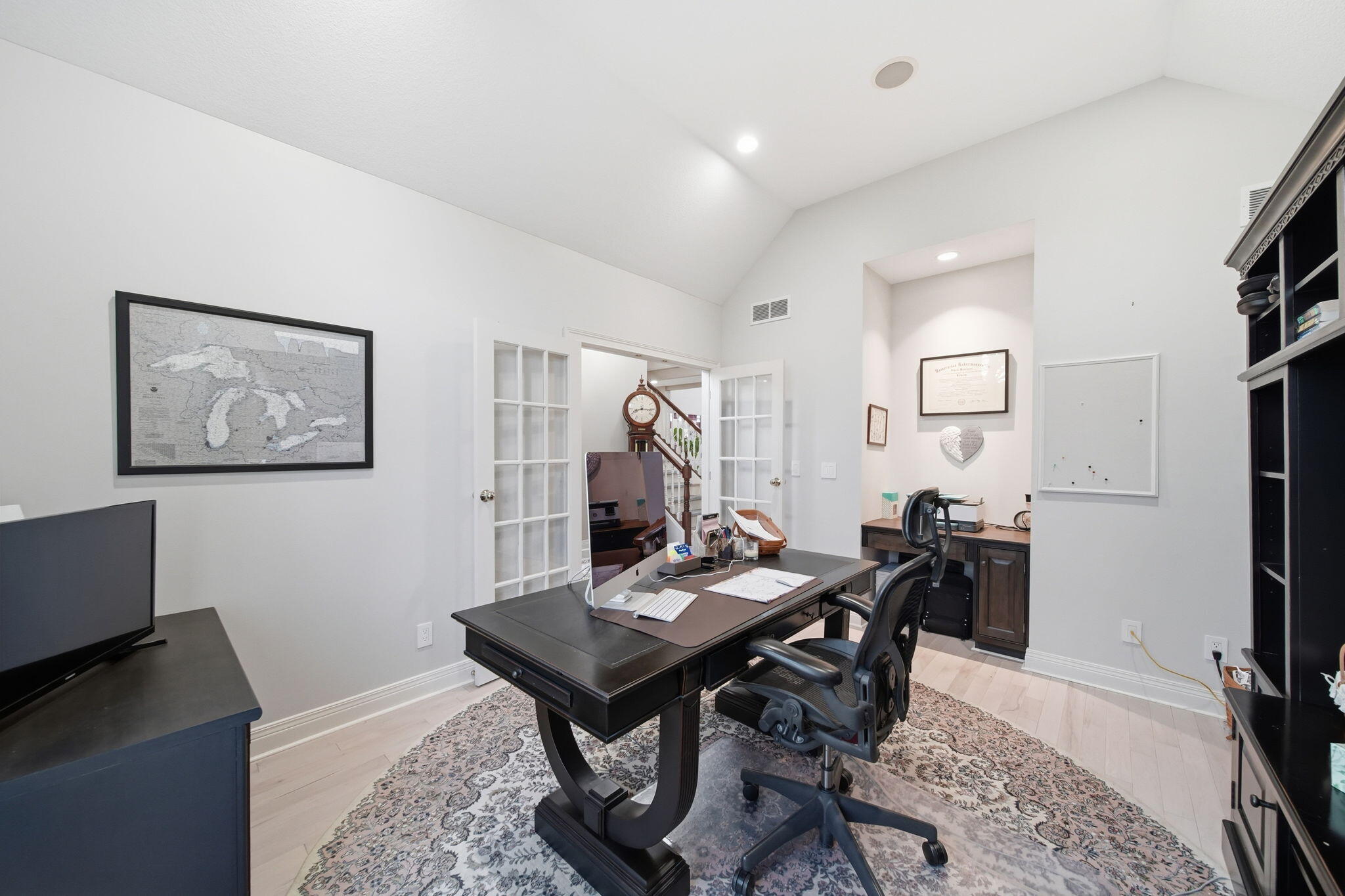 1725 Hemlock Road Quincy, MI 49082 - Photo 23 of 128 11-web-or-mls-DSC08404