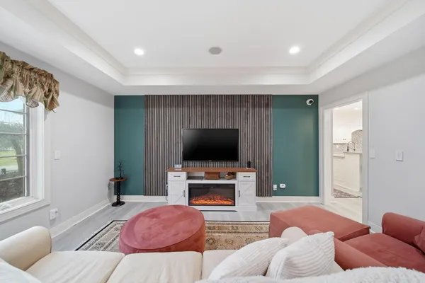 $1,950,000 | 1725 Hemlock Road, Quincy, MI 49082