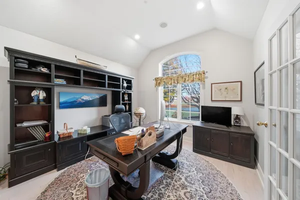 $1,950,000 | 1725 Hemlock Road, Quincy, MI 49082